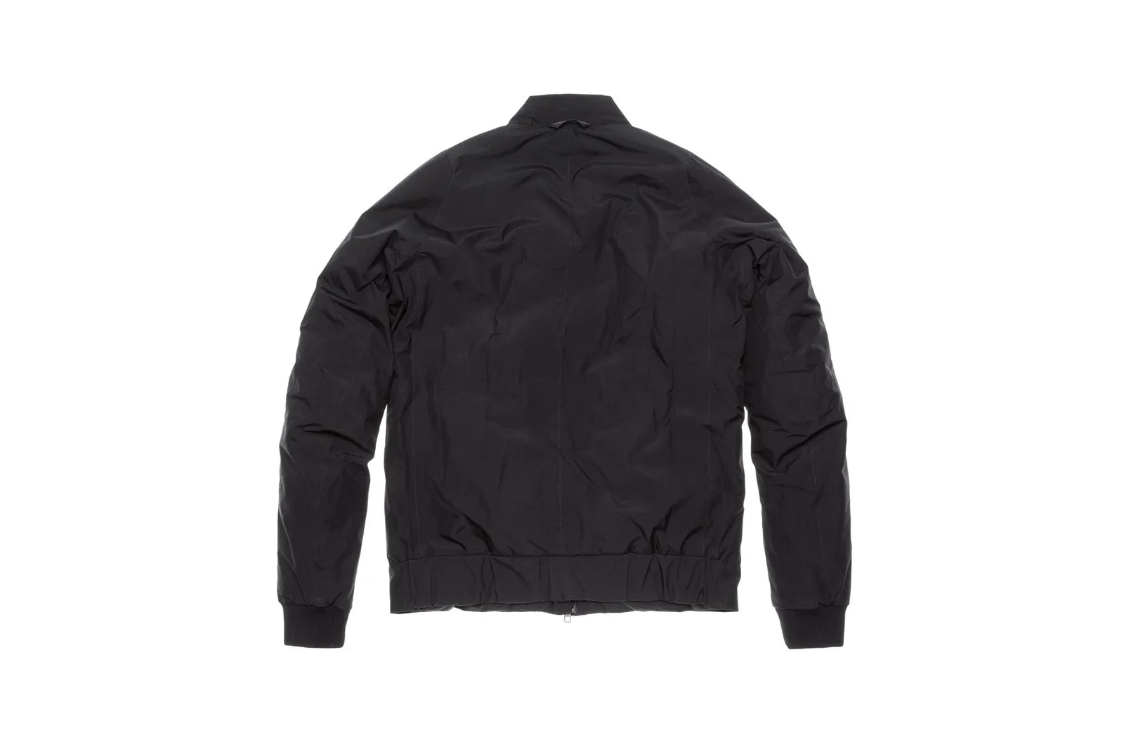 Acronym J50 Windstopper Bomber Jacket