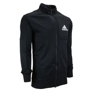 adidas Men's Team Issue Bomber Jacket