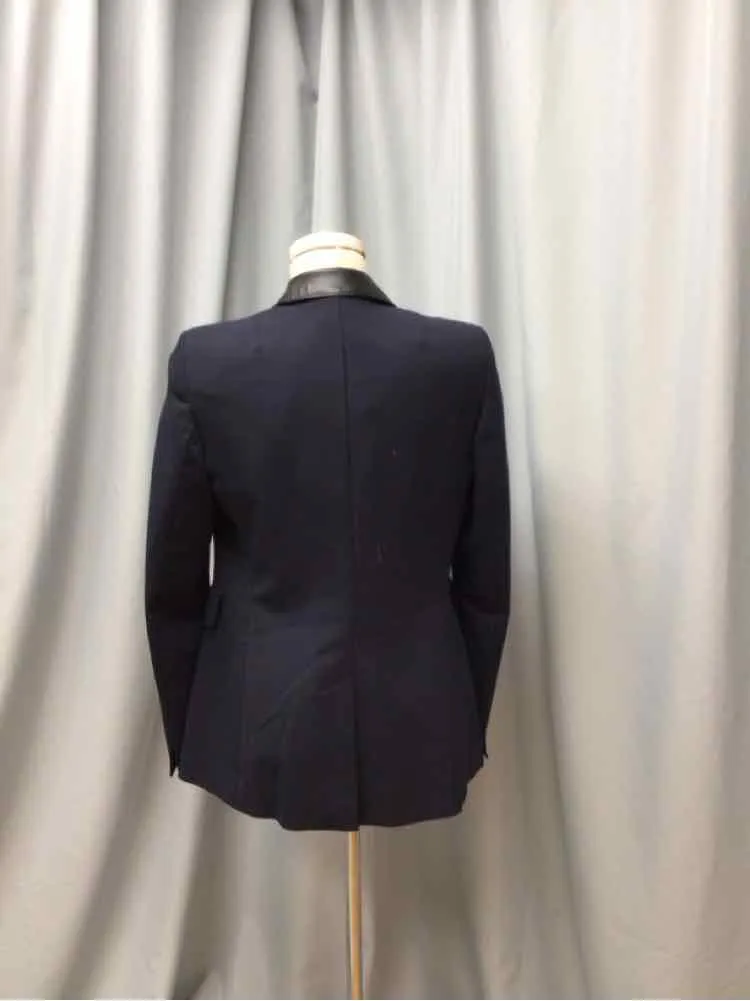 AKRIS SIZE 8 Ladies BLAZER