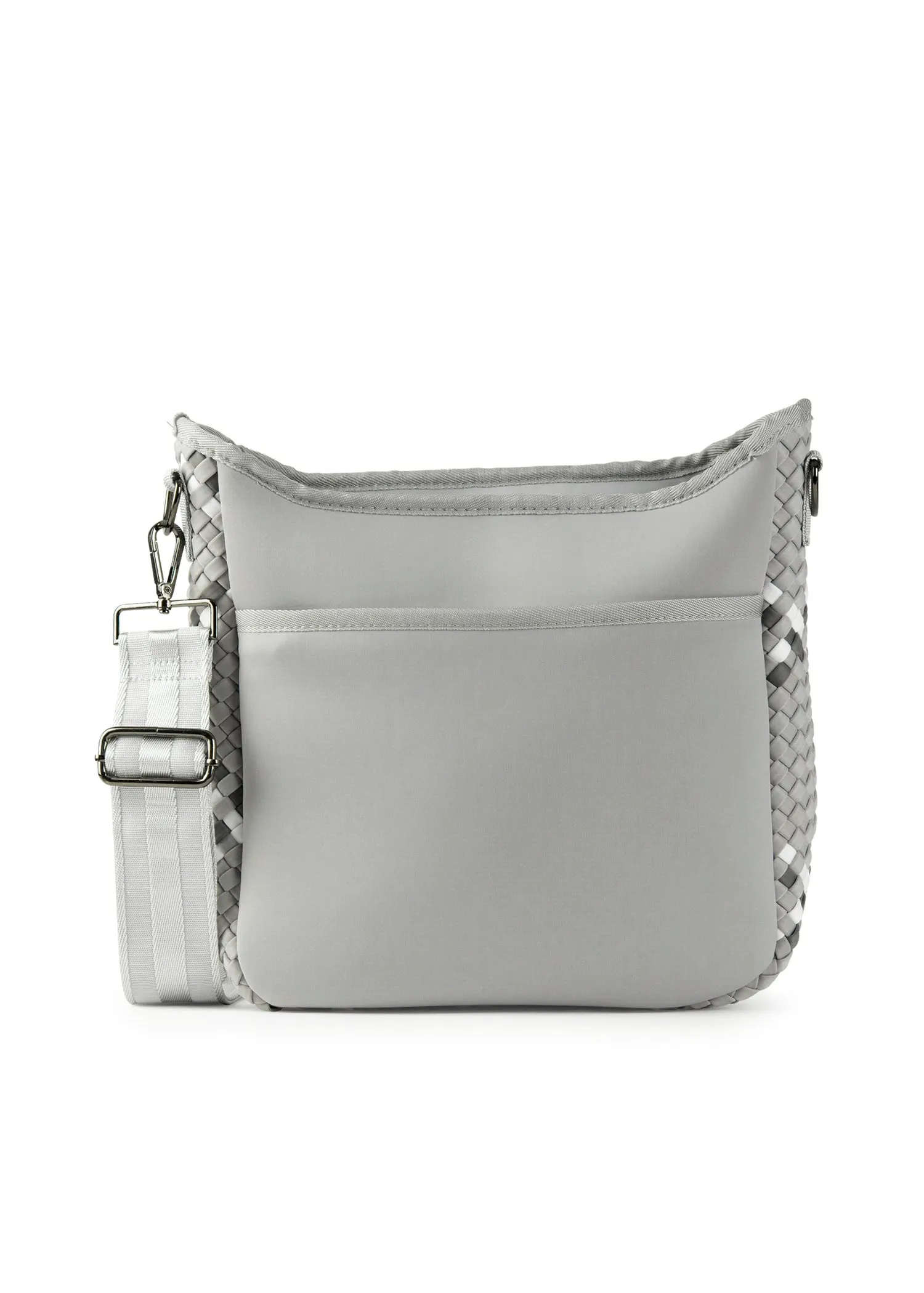 Blake Aspen Crossbody Bag - FINAL SALE