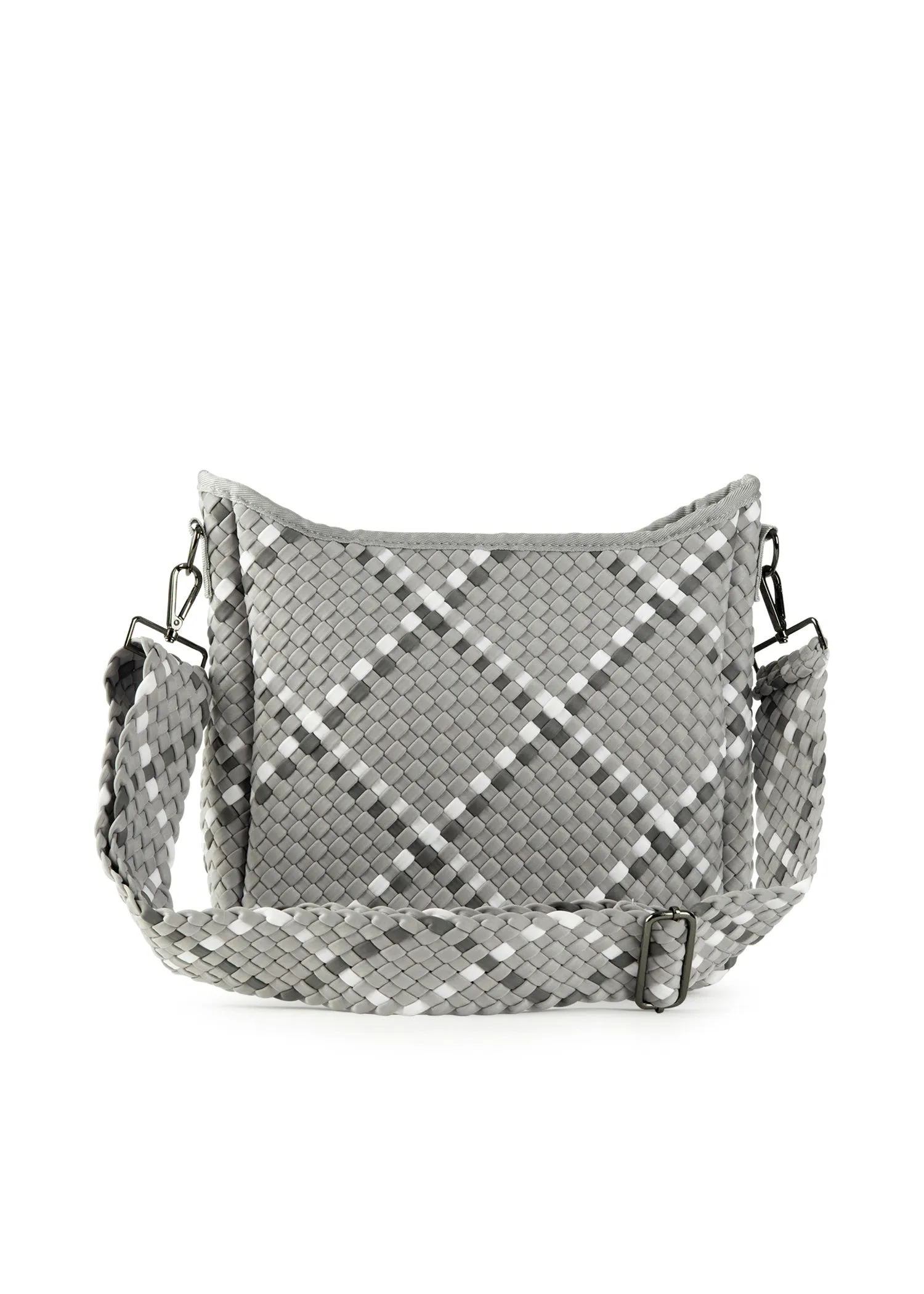 Blake Aspen Crossbody Bag - FINAL SALE