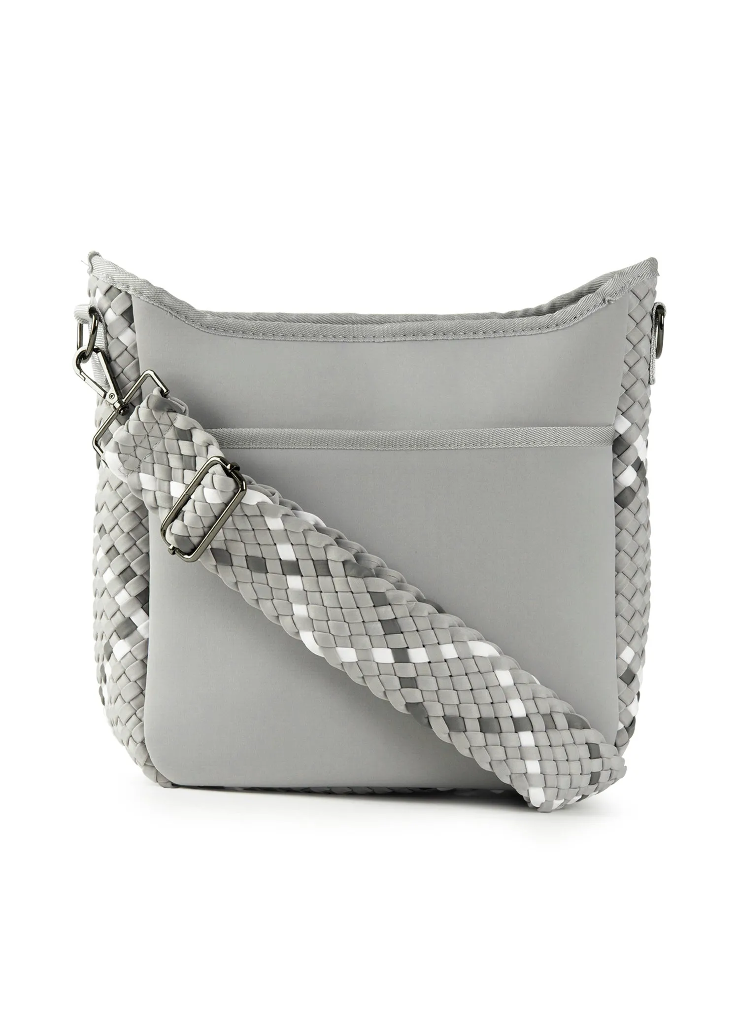 Blake Aspen Crossbody Bag - FINAL SALE