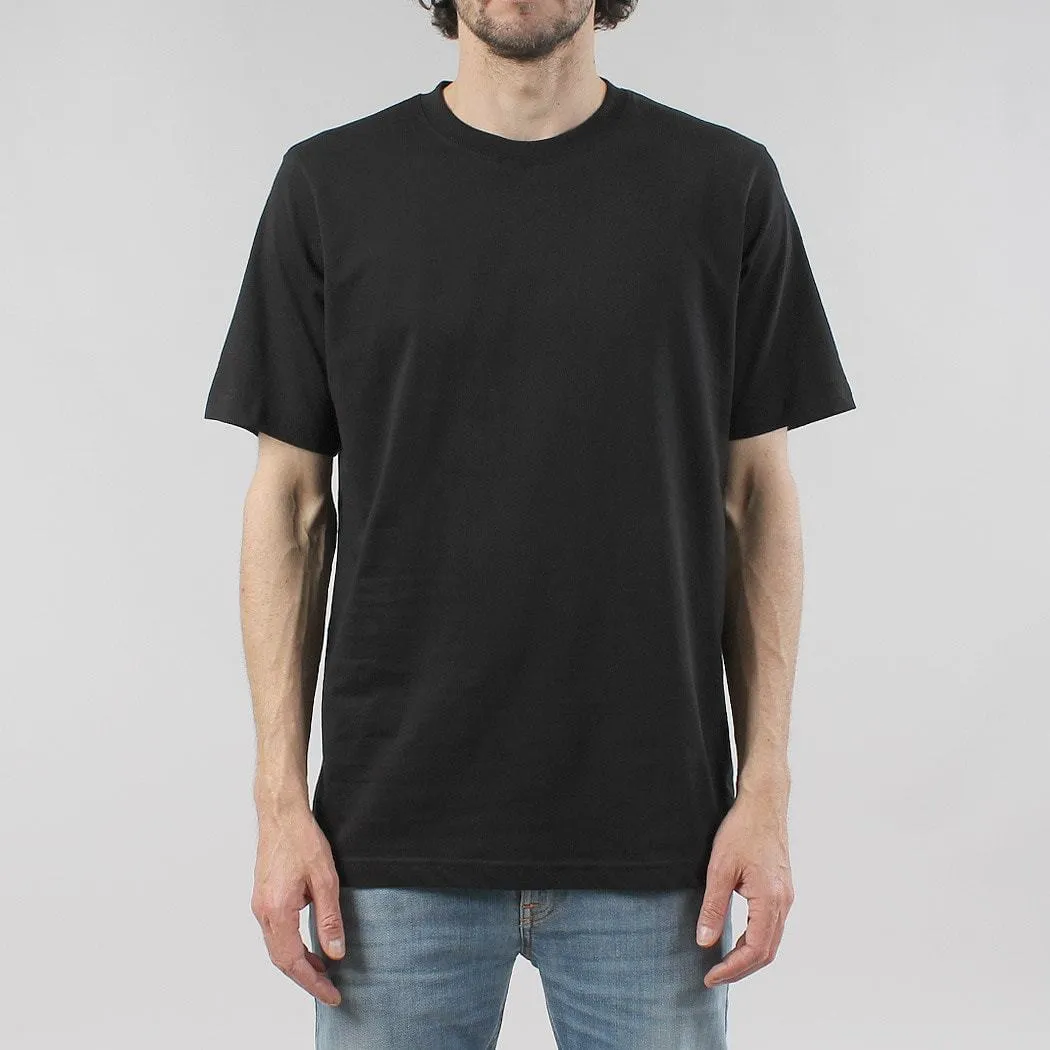 Dickies MC T-shirt 3-Pack