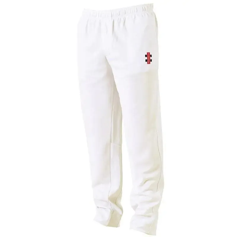 Gray Nicolls Legend Trousers -Cream