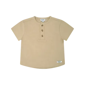 Jeffy Shirt | Dune