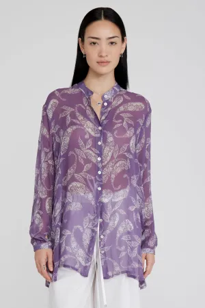 Jodie Blouse Bellflower