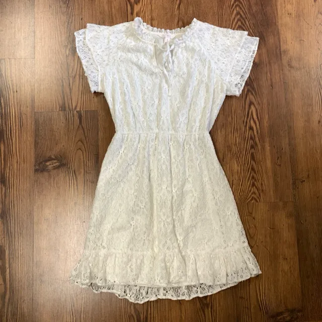 Lauren Conrad SIZE S Women's Dress