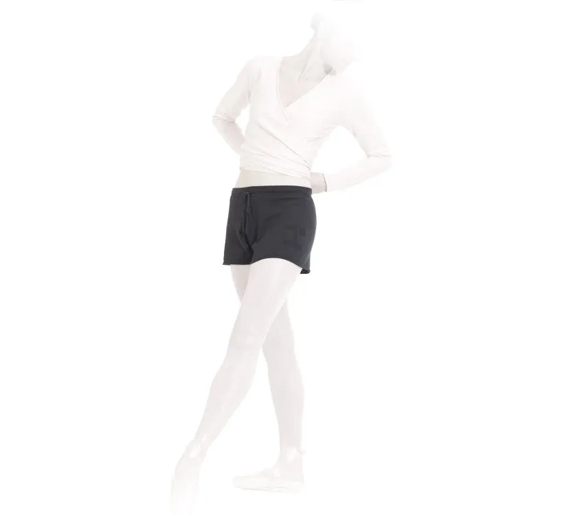 Repetto Women Shorts