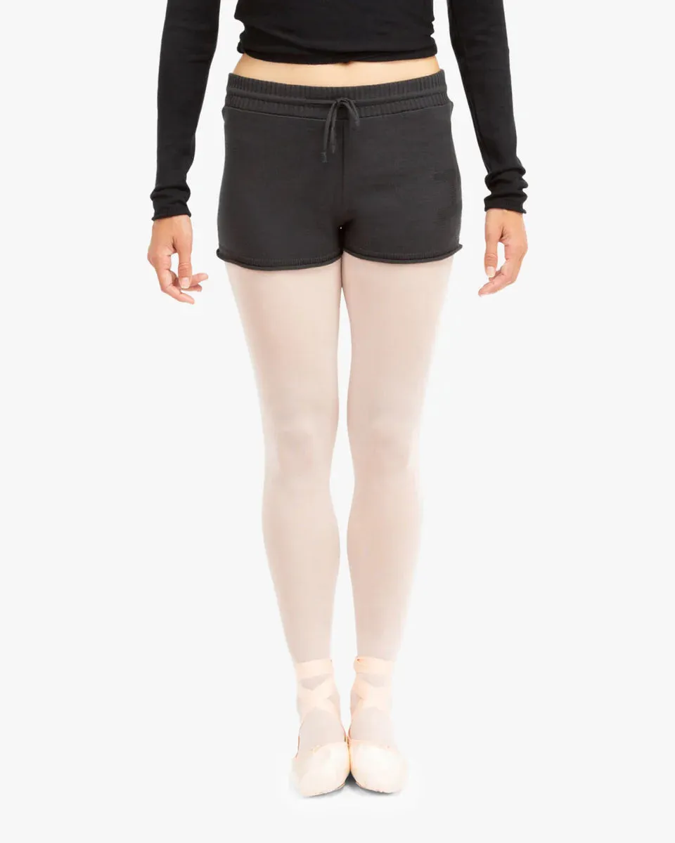 Repetto Women Shorts