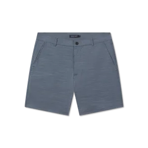 Southern Marsh FieldTec? Hybrid Lined Short