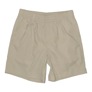 Sullivan Sport Shorts - Kiawah Khaki