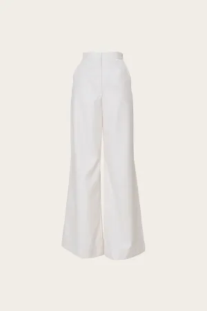 The Madeleine Pants